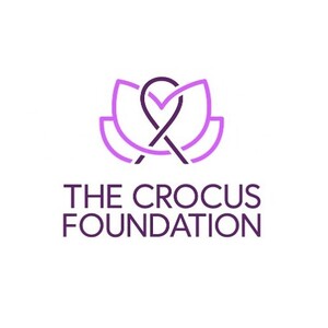 Event Home: Crocus Foundation Gala 2026
